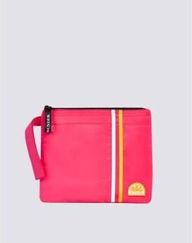 Sundek Beautycase