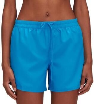 Sundek Zwembroek Coast Boardshort