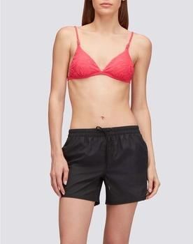 Sundek Bikini Coast Boardshort