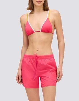 Sundek Bikini Coast Boardshort