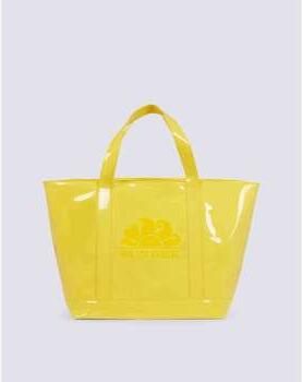 Sundek Boodschappentas