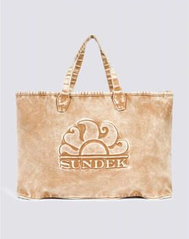 Sundek Boodschappentas