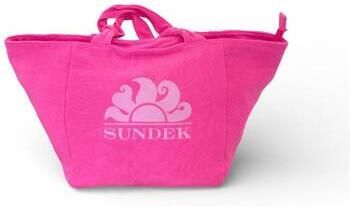 Sundek Boodschappentas