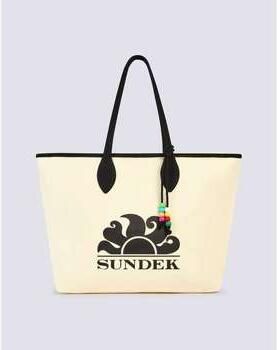 Sundek Boodschappentas