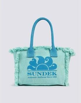 Sundek Boodschappentas