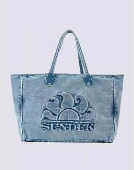 Sundek Boodschappentas
