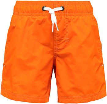 Sundek Boxers