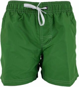 Sundek Boxers