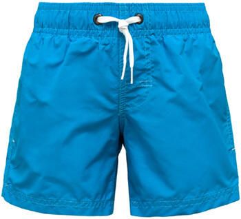 Sundek Boxers