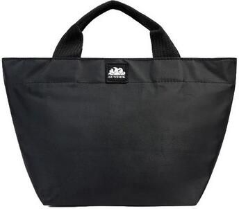 Sundek Handtas am058abpv600-00401