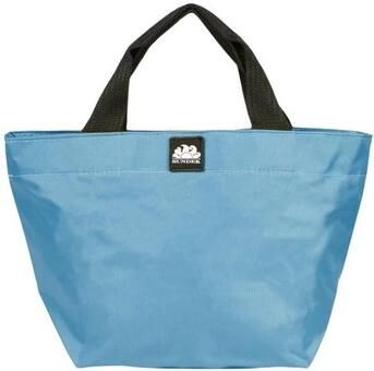Sundek Handtas am058abpv600-97500