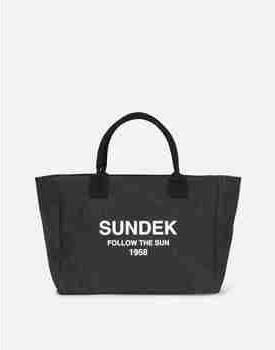 Sundek Handtas