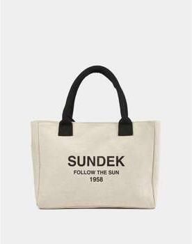 Sundek Handtas
