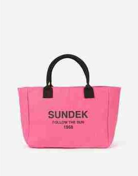 Sundek Handtas