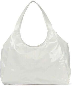 Sundek Strandtas White Dames