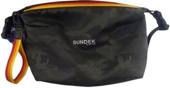 Sundek Handtas
