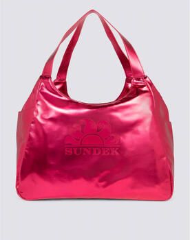 Sundek Handtas