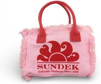 Sundek Handtas