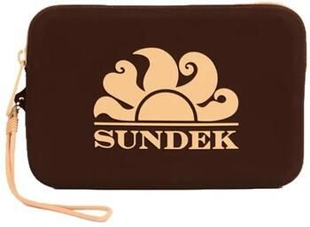 Sundek Handtasje aw748absl100-b0301 - Foto 2