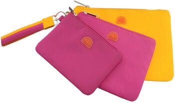 Sundek Handtasje