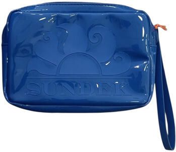 Sundek Handtasje