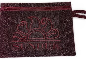 Sundek Handtasje