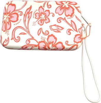 Sundek Handtasje