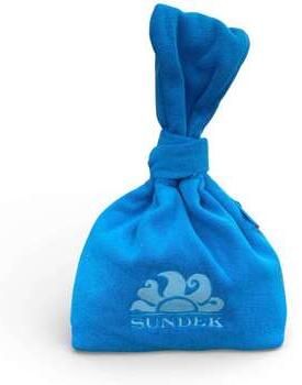 Sundek Handtasje