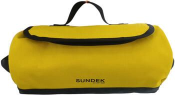 Sundek Handtasje