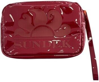 Sundek Handtasje