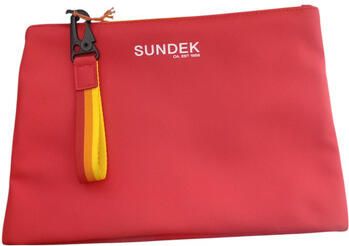 Sundek Handtasje
