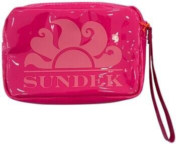 Sundek Handtasje