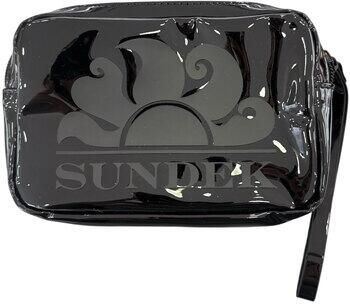 Sundek Handtasje