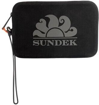 Sundek Handtasje