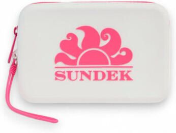 Sundek Handtasje