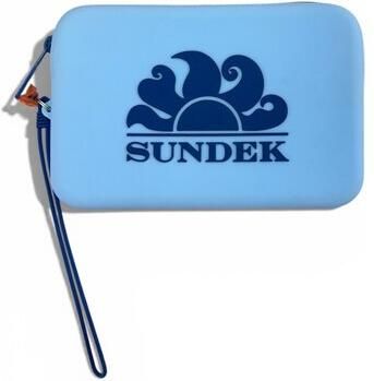 Sundek Handtasje