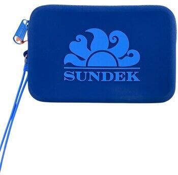 Sundek Handtasje