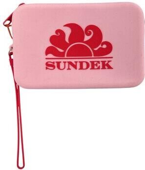 Sundek Handtasje