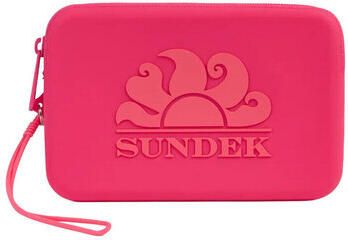 Sundek Handtasje