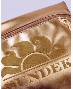 Sundek Handtasje