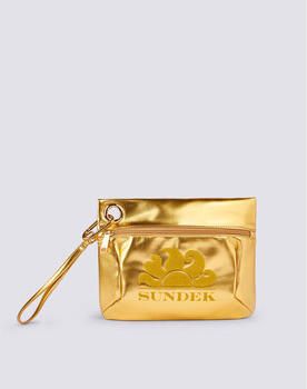 Sundek Handtasje
