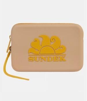 Sundek Handtasje
