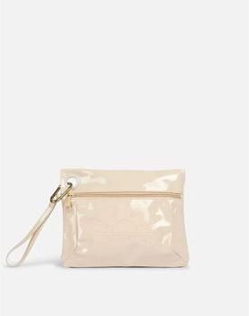 Sundek Clutches Beige Dames - Foto 2