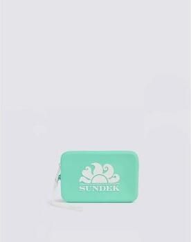 Sundek Handtasje