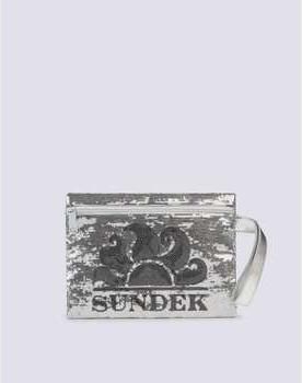 Sundek Handtasje