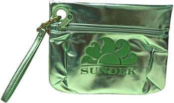 Sundek Handtasje