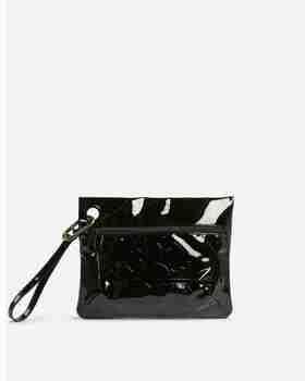 Sundek Clutches Zwart Dames - Foto 2