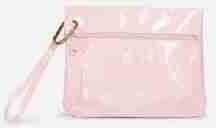Sundek Clutches Roze Dames - Foto 2