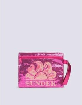 Sundek Handtasje