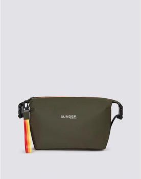 Sundek Handtasje